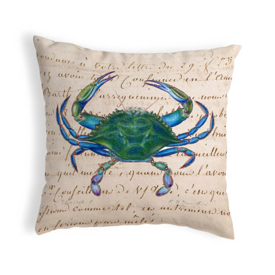 Coussin intérieur / extérieur mâle