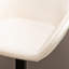 Tabouret de bar pivotant Mid-Century-92729667