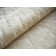 Camora Modern Handmade Silky Nylon Beige Area Rug