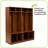 My First Cubby 20.06'' Home Locker, Cubby-25300990