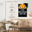 Bourre Ketti-108594304