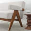 Causeuse Modway Lyra-93235927