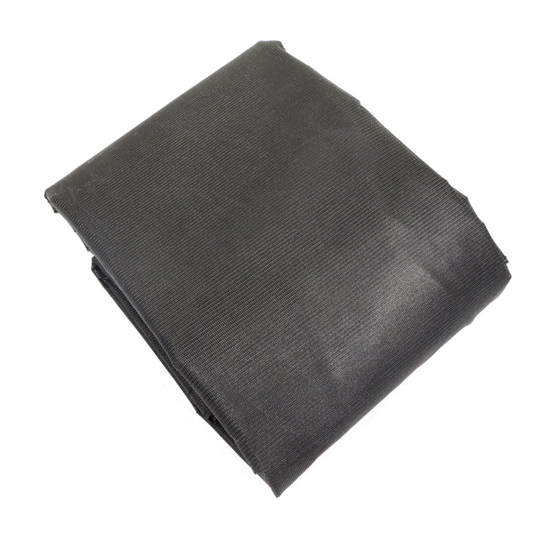 Pare-soleil pour auvent Findmall, H 13,4 po x l 12,61 po x P 3,94 po