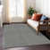  Maliana Area Rug