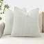 Housses de coussin Chevron -101314191-101314197-101513213