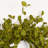 24" Wreath-1842226678