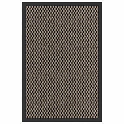 Non-Slip Indoor / Outdoor Door Mat