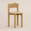 Ripple Chair-2001438190