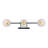 Dimmable Chandelier-1219690723-1217015330