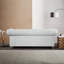 Ellrich 3 Seater Sofa-114324107-114324108