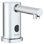 Electronic Flush Valve