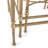 Tables gigognes Bonnifait