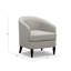 Madison Chair-621396687-621396692