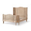 Solid Wood Bed-2011652244-2011652243