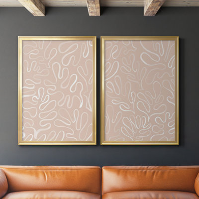 Toile matisse de qualité supérieure Matisse