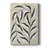 Emerging Weeds II -Custom Wrapped Gallery Cavas-1584099329