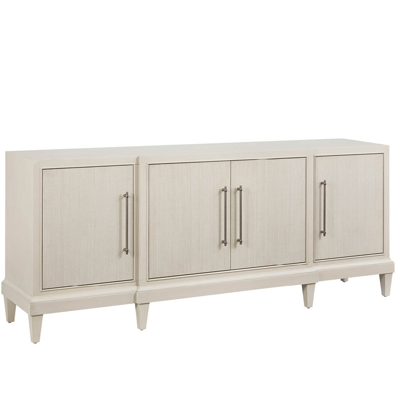 Meadow Credenza
