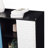 Modern Sideboard Buffet Coffee Bar Cabinet With 2 Drawers And 2 Open Storage Compartment-2064677329
