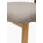 Trinika Modern Dining Chair