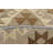 Aprea Upholstered Ottoman-654911071