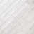 Zarah 2 in. x 10 in. Glossy Ceramic Subway Wall Tile-93068019