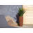 Veradek Patina Series Selena 28" Planter-109079905