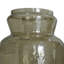 Lanterne en verre-1005856381-1035964979