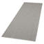 Nature Flatweave Silver/Grey Rug-34926392