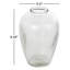 Vase Perry-2045370269