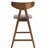 Bar Stool (2-piece set)