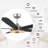 Gatha Ceiling Fan with LED Lights-1614543142-1614543147-1614543137