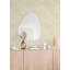 Khauta Metallic Wallpaper Roll-461095849