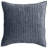 Lucio Polyester Sham-72069622-70789998