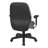Work Smart Task Chair-165762512