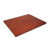Sapele