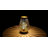 8.7'' Battery Powered Outdoor Table Lamp
