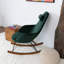 Chaise berçante Mellinger-39672002