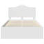 Solid Wood Bed-1186591552-1186591583