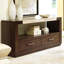 Laurel Canyon Estrada Dining Console