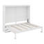 Lit escamotable Modern-2036059826