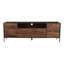 Tobin Media Console-1847074270