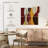 Avery Crimson Coalescence II-109096563