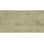 Hand Knotted Area Rug in Olive Green-846842609-817178211