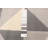 Praneeth Geometric Indoor Rug-727960192