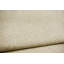 Chaise Eliana de largeur 47 po en tissu LiveSmart Evolve Performance-1419410097