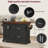 Modern 53" Kitchen Islands With Multi-Storage-920666387