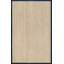 Tapis beige Bystrc Seagrass-443547429