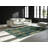 Hero's Crest Rug-1682107160