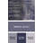 Floral Indoor Rug-2111573251