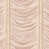 Pink/Gold is out of stock